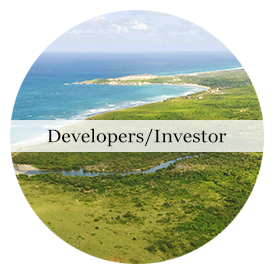 Developers Investor