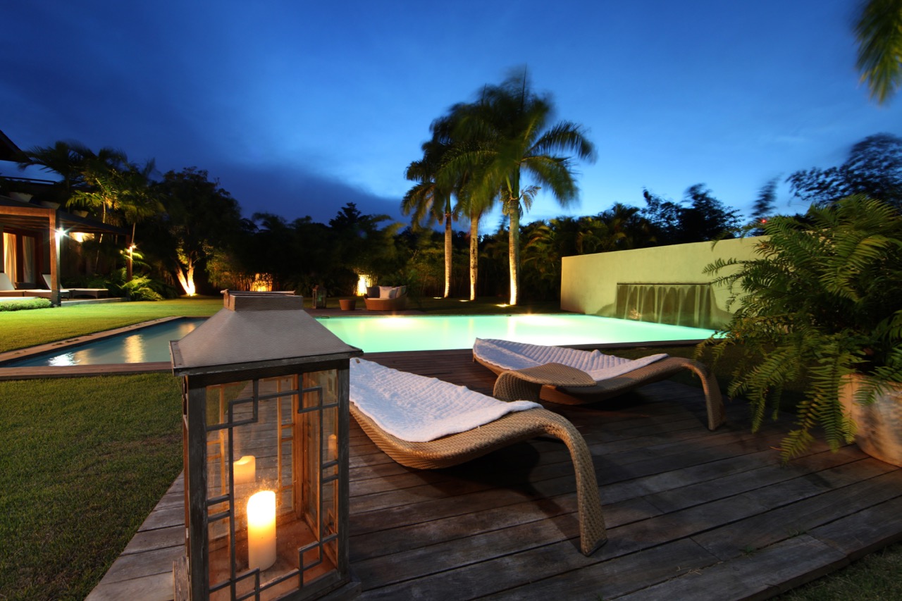 Just reduced! barranca 35 casa de campo – provaltur Casa del campo