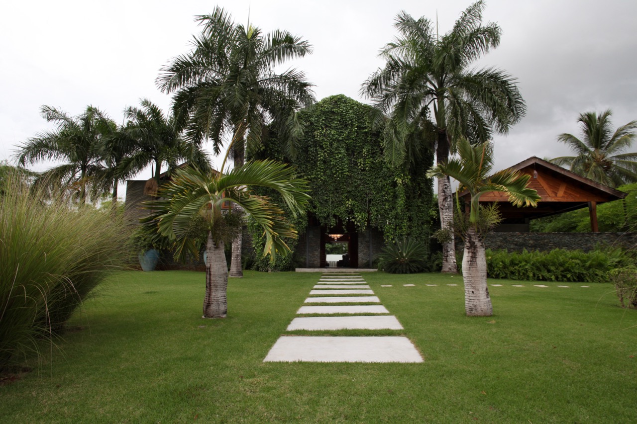Just reduced! barranca 35 casa de campo – provaltur Casa del campo