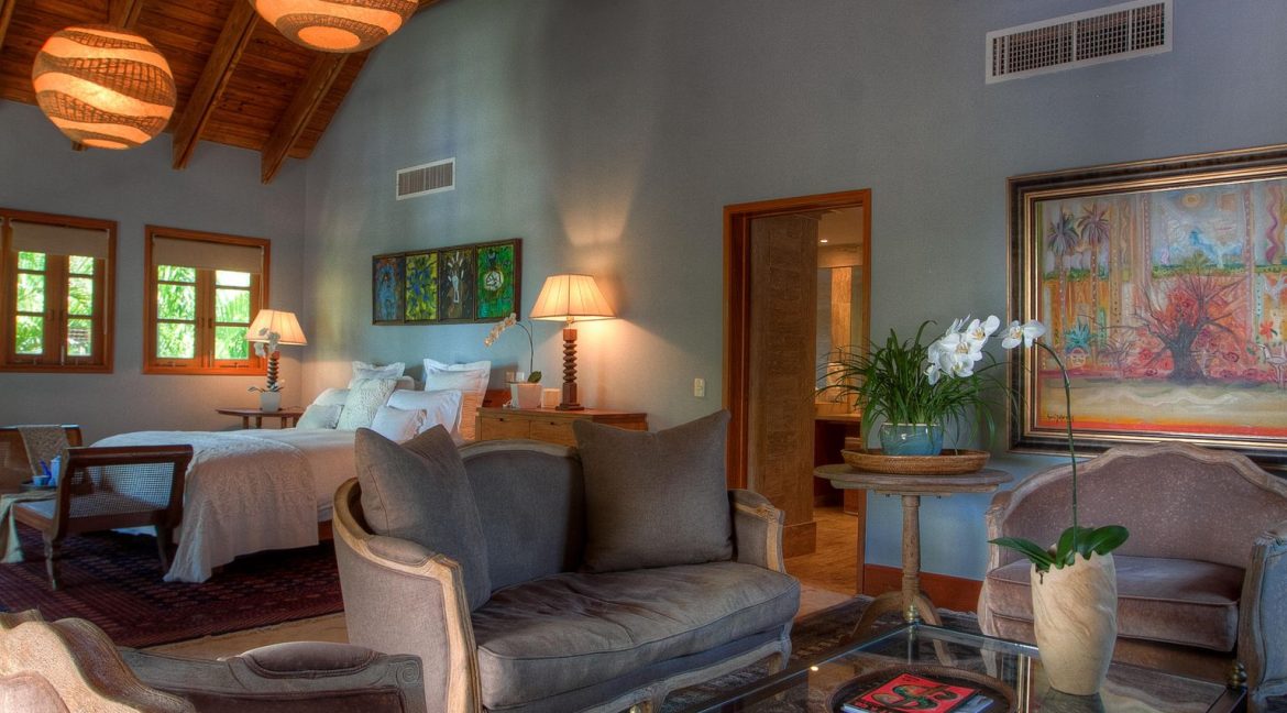 Chavon 10 - Casa de Campo Resort - Luxury Villa for Sale00008