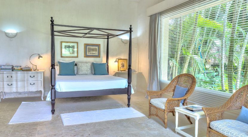 king-bedroom-at-villa-arrecife-42-in-the-dominican-republic