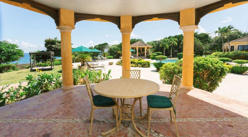 Villa Castellamonte - Auction - Orchid Bay- 00022
