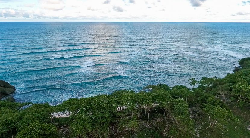 dji_0546-1-70-acres-beach-lot-abreu