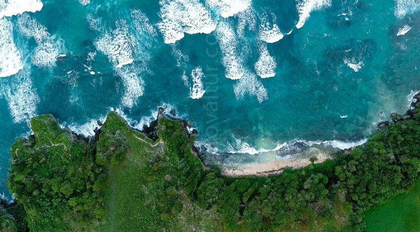 dji_0581-2-70-acres-beach-lot-abreu