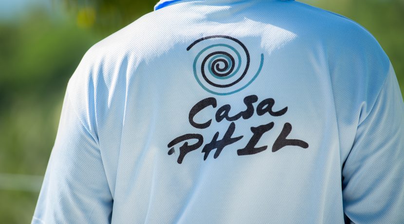 170606 Casa Phil 2-1456