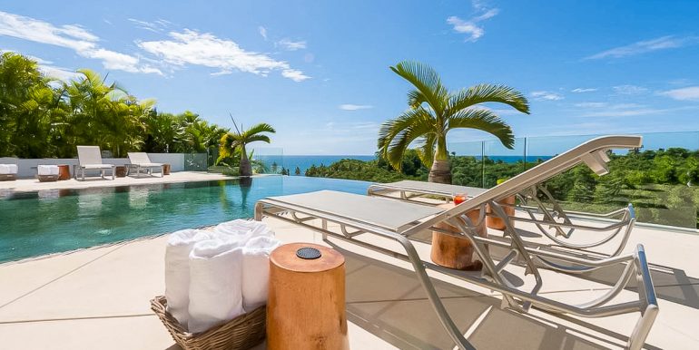 46+ Samana Casa Gif