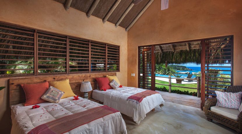 Villa Cabofino Eden Tropical at Abreu - Luxury Real Estate Villa in Dominican Republic 00001