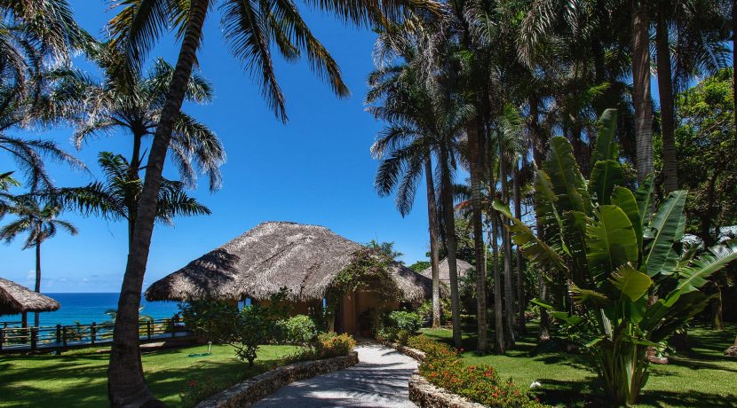 Villa Cabofino Eden Tropical at Abreu - Luxury Real Estate Villa in Dominican Republic 00011