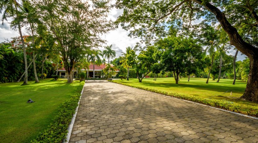 Babia Minitas 7-8-9 - Casa de Campo - Luxury Villas Dominican Republic00013