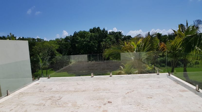 Hacienda 95 - Punta Cana Resort - Luxury real estate for sale 00006
