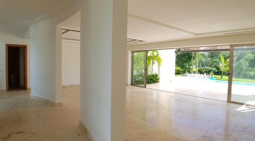 Hacienda 95 - Punta Cana Resort - Luxury real estate for sale 00011