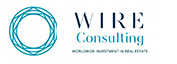 Wire Consulting
