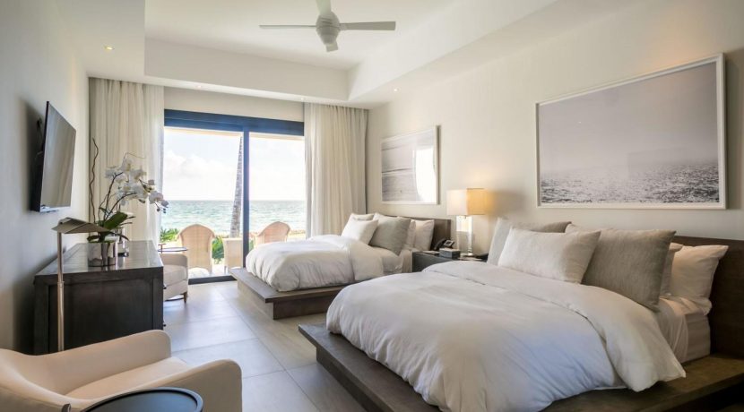 Punta Aguila 18 - Casa de Campo - Oceanfront - Luxury Real Estate for Sale00004