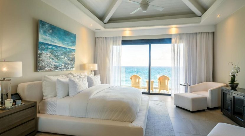 Punta Aguila 18 - Casa de Campo - Oceanfront - Luxury Real Estate for Sale00006