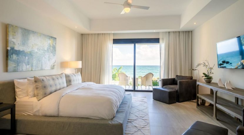 Punta Aguila 18 - Casa de Campo - Oceanfront - Luxury Real Estate for Sale00016