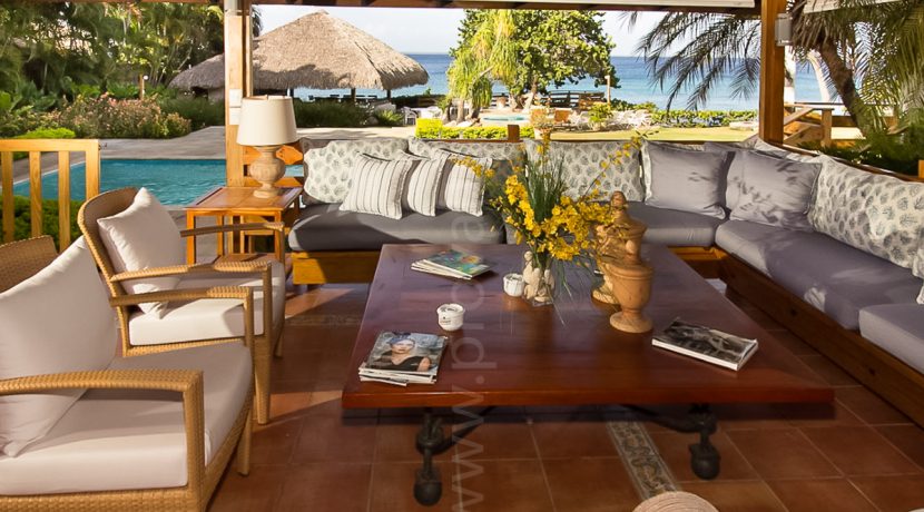 Punta Aguila 4, Casa de Campo, La Romana, Luxuy Villa for Sale in Dominican Republic00002