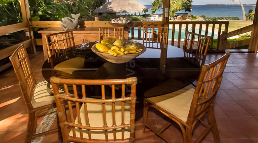 Punta Aguila 4, Casa de Campo, La Romana, Luxuy Villa for Sale in Dominican Republic00003