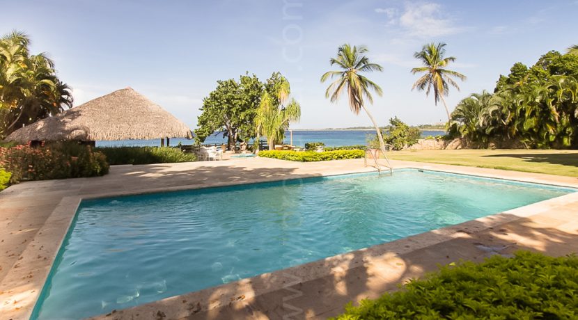 Punta Aguila 4, Casa de Campo, La Romana, Luxuy Villa for Sale in Dominican Republic00004
