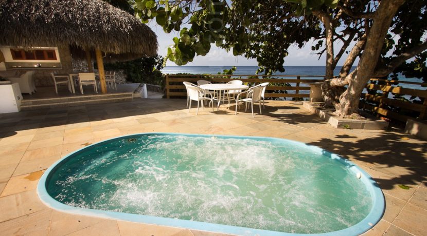 Punta Aguila 4, Casa de Campo, La Romana, Luxuy Villa for Sale in Dominican Republic00005