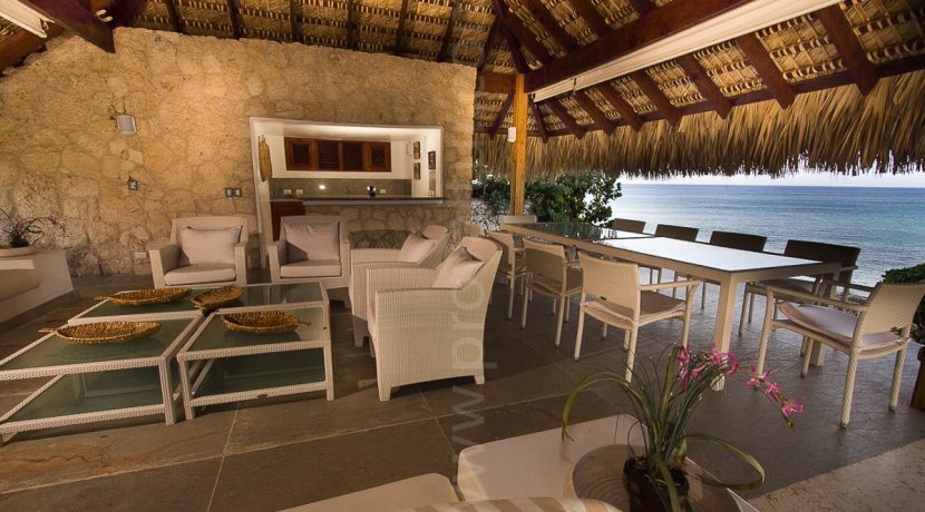 Punta Aguila 4, Casa de Campo, La Romana, Luxuy Villa for Sale in Dominican Republic00006
