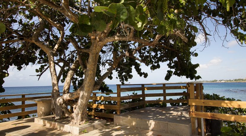 Punta Aguila 4, Casa de Campo, La Romana, Luxuy Villa for Sale in Dominican Republic00008