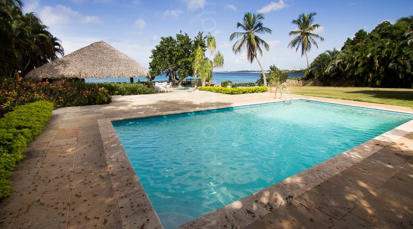 Punta Aguila 4, Casa de Campo, La Romana, Luxuy Villa for Sale in Dominican Republic00010