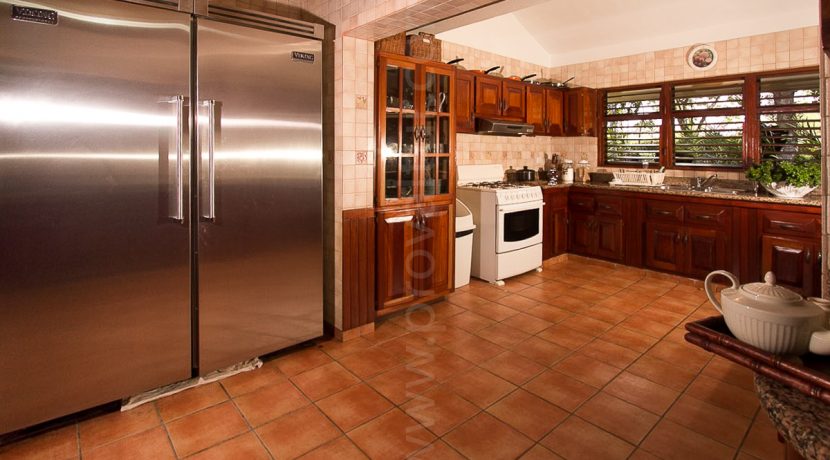 Punta Aguila 4, Casa de Campo, La Romana, Luxuy Villa for Sale in Dominican Republic00011