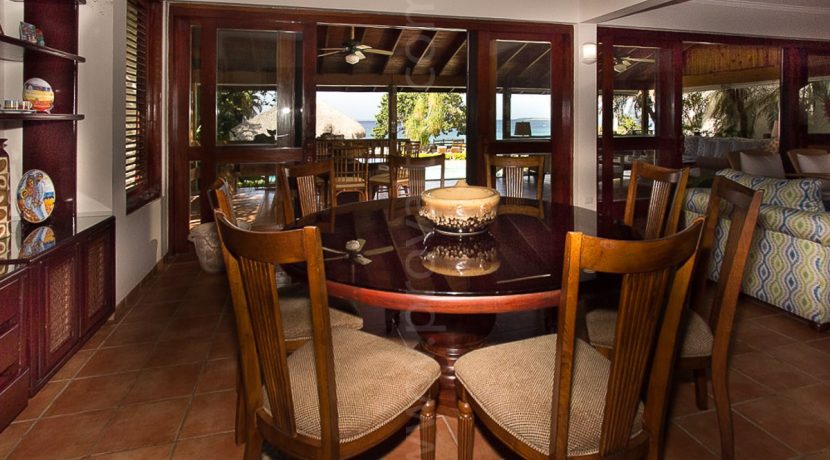 Punta Aguila 4, Casa de Campo, La Romana, Luxuy Villa for Sale in Dominican Republic00012