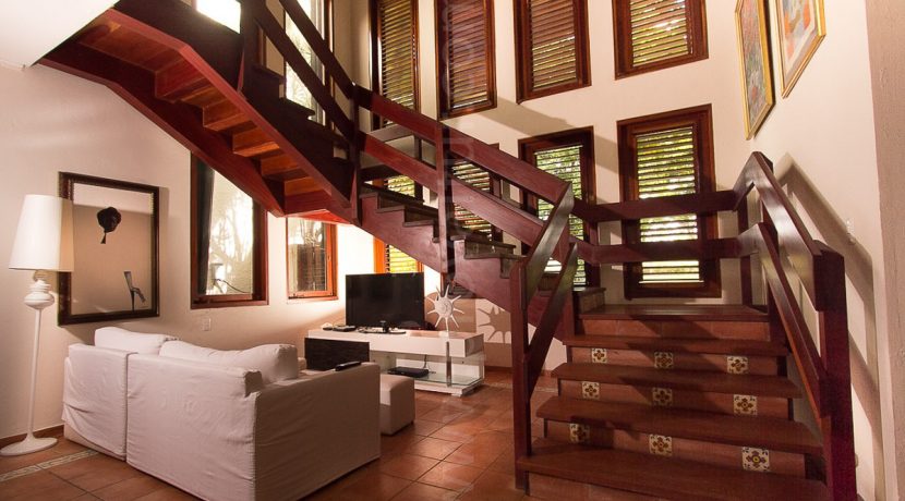 Punta Aguila 4, Casa de Campo, La Romana, Luxuy Villa for Sale in Dominican Republic00014