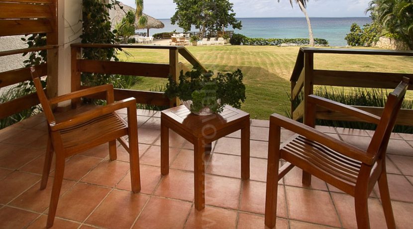 Punta Aguila 4, Casa de Campo, La Romana, Luxuy Villa for Sale in Dominican Republic00016