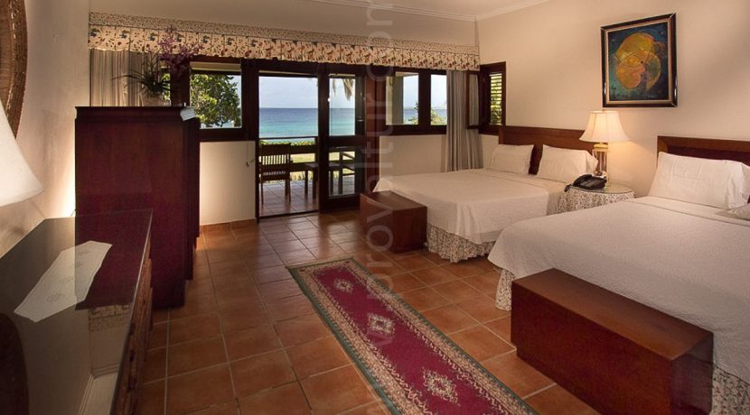 Punta Aguila 4, Casa de Campo, La Romana, Luxuy Villa for Sale in Dominican Republic00018