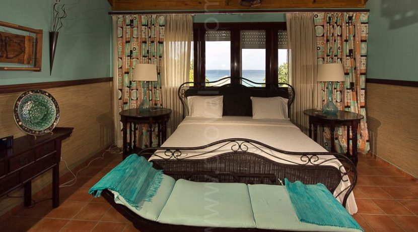 Punta Aguila 4, Casa de Campo, La Romana, Luxuy Villa for Sale in Dominican Republic00020
