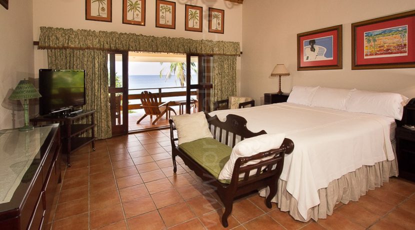 Punta Aguila 4, Casa de Campo, La Romana, Luxuy Villa for Sale in Dominican Republic00022