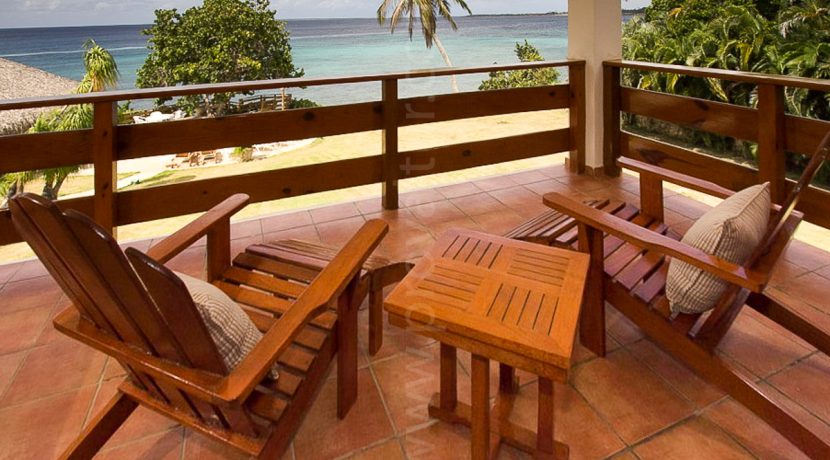 Punta Aguila 4, Casa de Campo, La Romana, Luxuy Villa for Sale in Dominican Republic00023