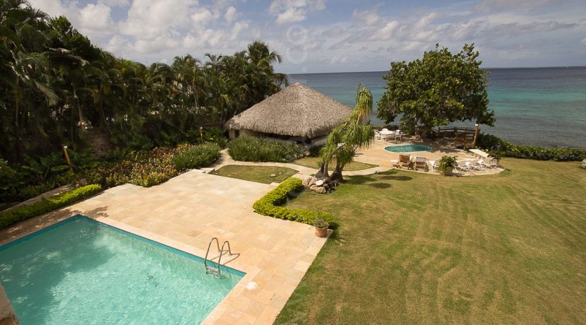Punta Aguila 4, Casa de Campo, La Romana, Luxuy Villa for Sale in Dominican Republic00024