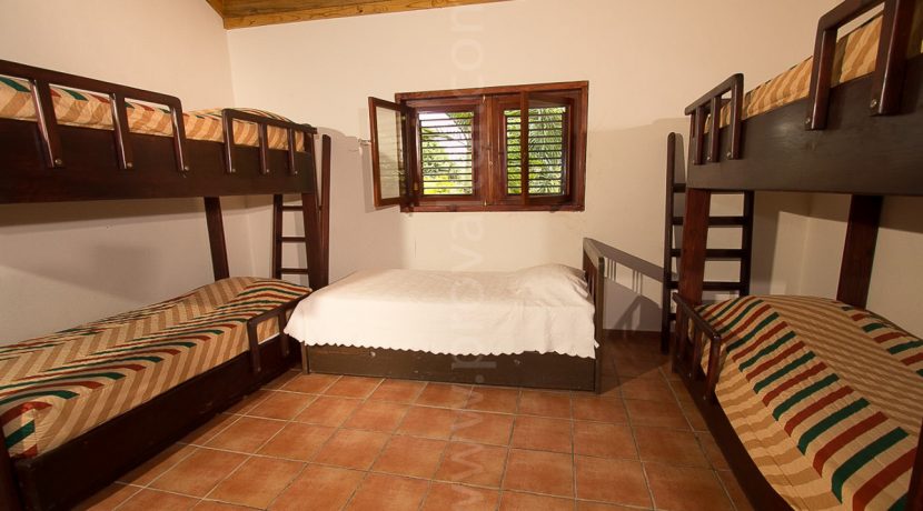Punta Aguila 4, Casa de Campo, La Romana, Luxuy Villa for Sale in Dominican Republic00027