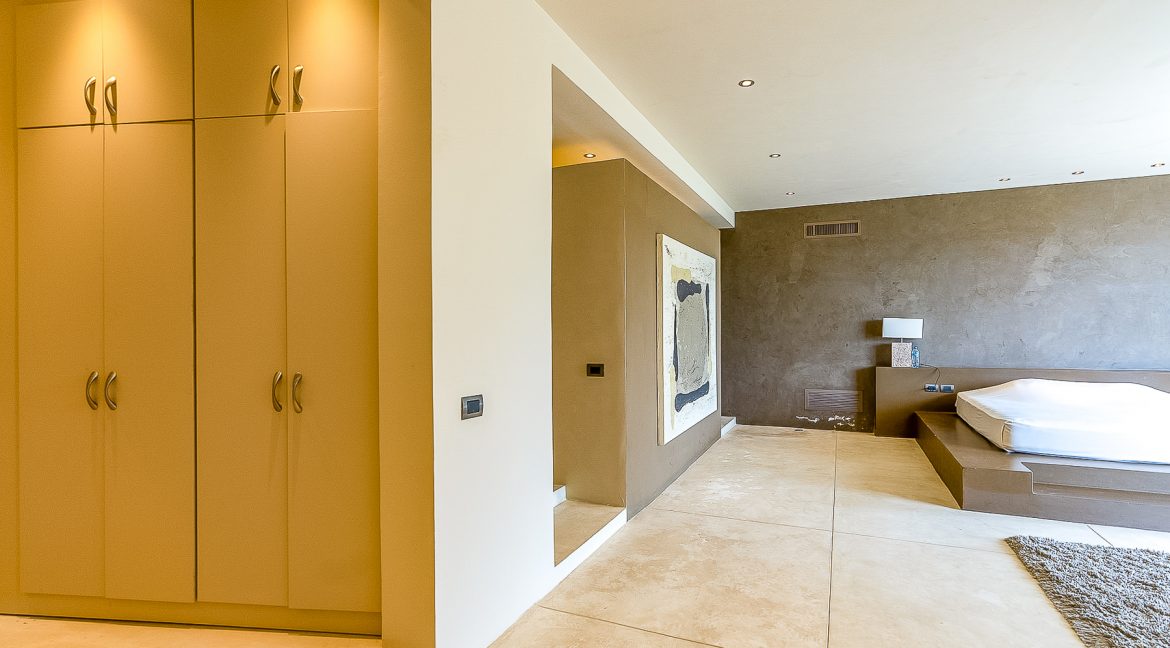 Playa Bonita Contemporary House - Luxury Real Estate - Samana-31