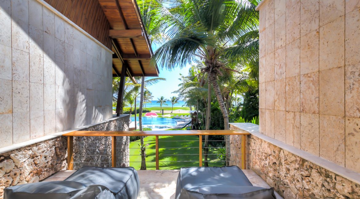 Arrecife 16 - Puntacana Resort and Club - Luxury Villa for Sale-42