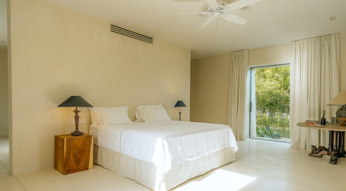 Corales 37, Puntacana Resort and Club, Luxury Villa for sale in Dominican Republic, in progress-21