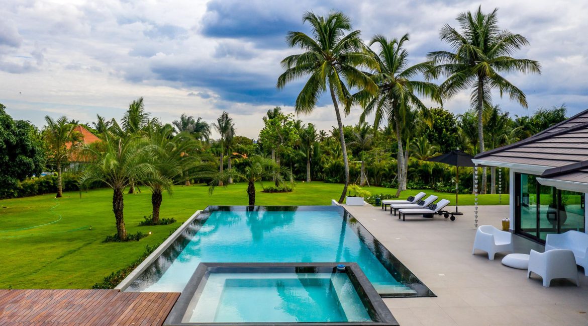 Cerezas 25 - Casa de Campo Resort and Club - Luxury Real Estate in Dominican Republic-4
