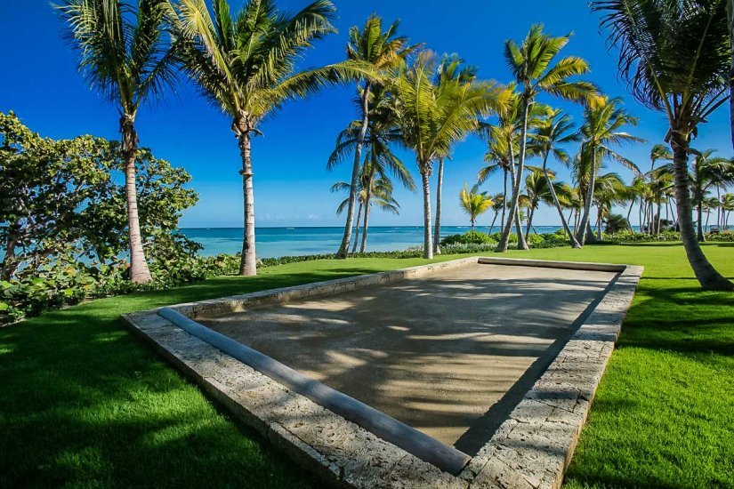 Playa Serena 1 - Luxury Real Estate - Punta Cana Resort - For Sale00002