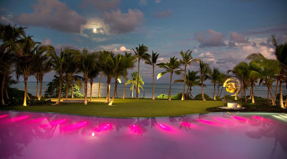 Playa Serena 1 - Luxury Real Estate - Punta Cana Resort - For Sale00005