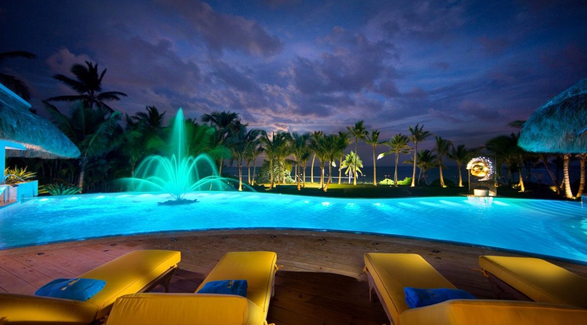 Playa Serena 1 - Luxury Real Estate - Punta Cana Resort - For Sale00006