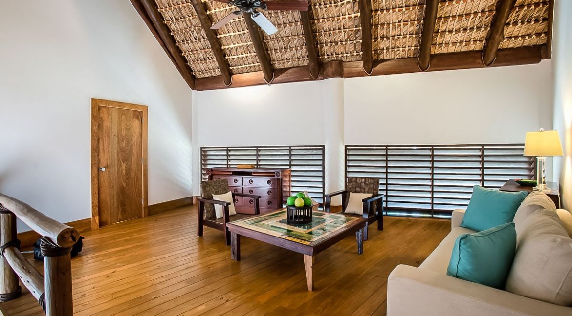 Playa Serena 1 - Luxury Real Estate - Punta Cana Resort - For Sale00007
