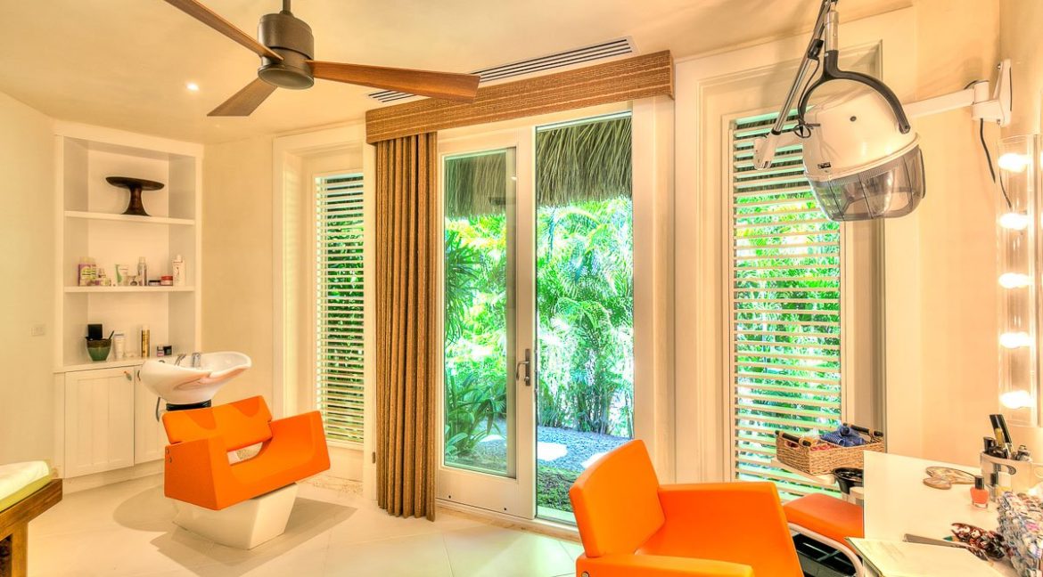 Playa Serena 1 - Luxury Real Estate - Punta Cana Resort - For Sale00008