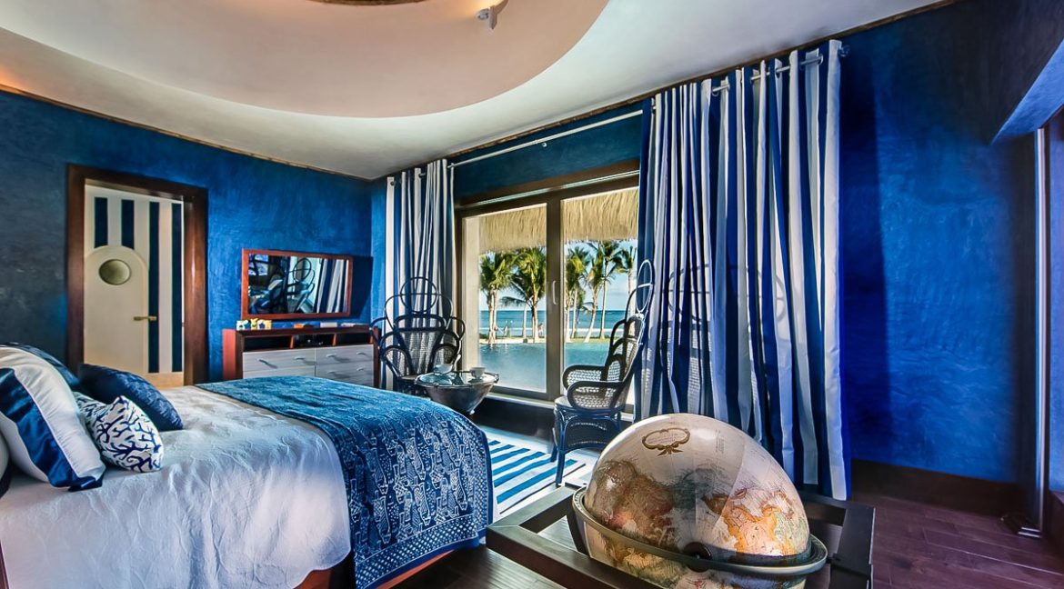 Playa Serena 1 - Luxury Real Estate - Punta Cana Resort - For Sale00020