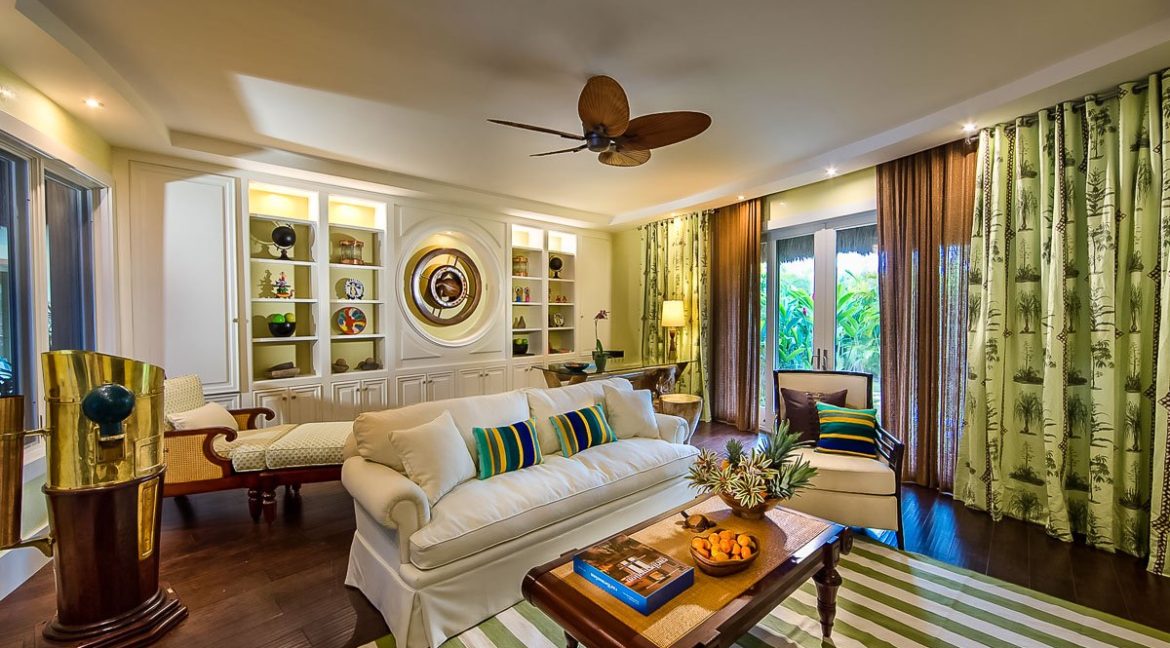 Playa Serena 1 - Luxury Real Estate - Punta Cana Resort - For Sale00021