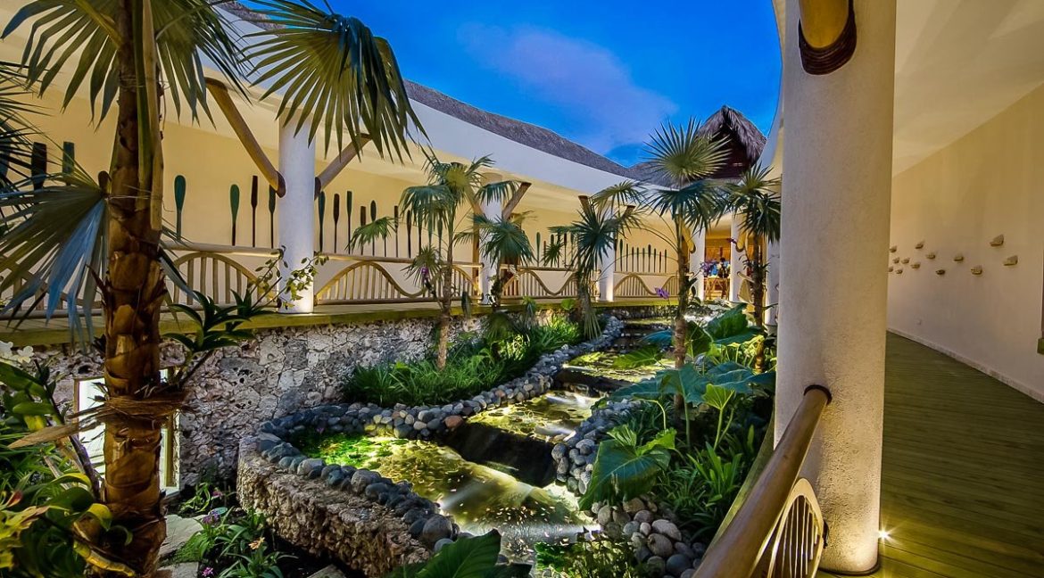 Playa Serena 1 - Luxury Real Estate - Punta Cana Resort - For Sale00023