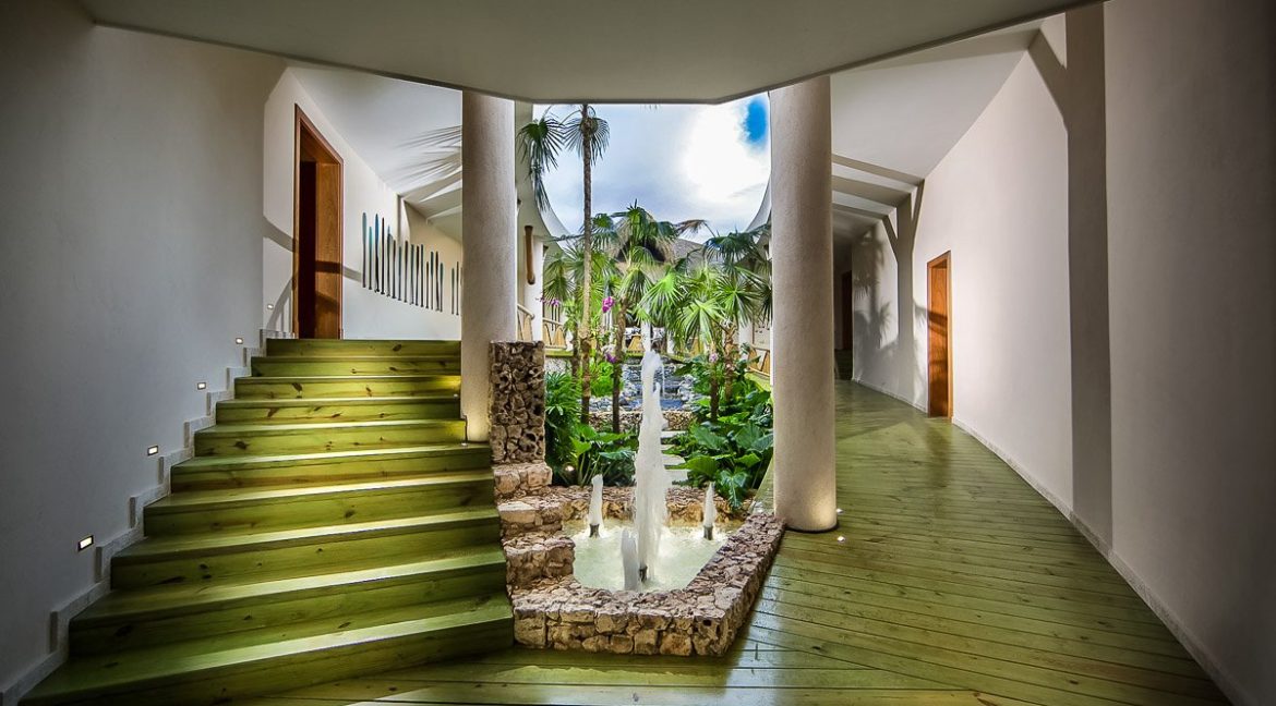 Playa Serena 1 - Luxury Real Estate - Punta Cana Resort - For Sale00024