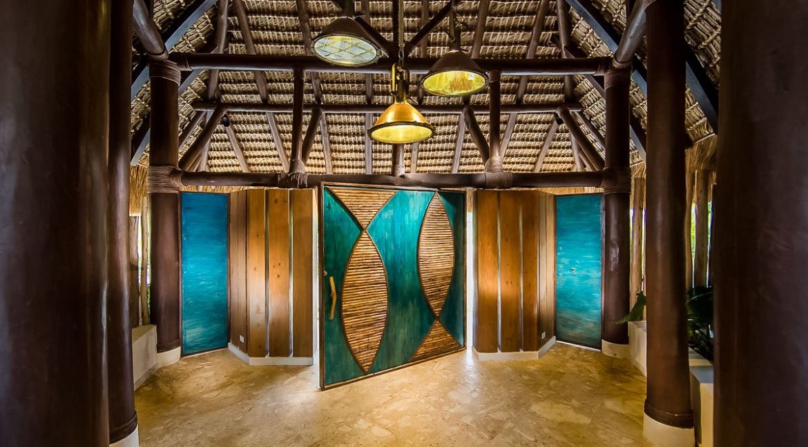 Playa Serena 1 - Luxury Real Estate - Punta Cana Resort - For Sale00026
